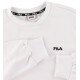 Fila Felpa Brustem Crew sweat FAM0343 10001