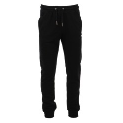 Fila Pantalone Braives Sweat Pants FAM0342 80010