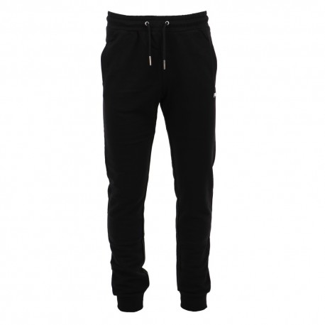 Fila Pantalone Braives Sweat Pants FAM0342 80010