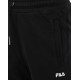 Fila Pantalone Braives Sweat Pants FAM0342 80010