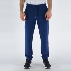 Fila Pantalone Braives Sweat Pants FAM0342 50001