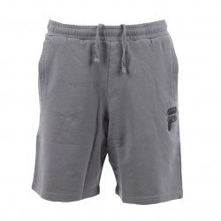 Fila Pantaloncino Baiern Oversized Sweat Shorts FAM0339 80027
