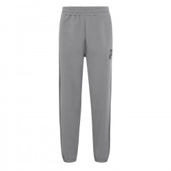 Fila Pantalone Badra relaxed Sweat Pants FAM0338 80027