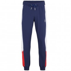 Fila Pantalone Bilgoraj Track Pants FAM0329 53007