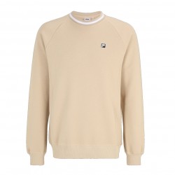 Fila Felpa Bilecik Raglan Crew Sweat FAM0320 70015