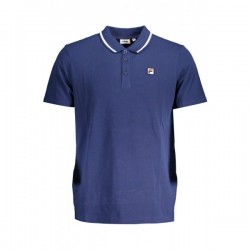 Fila Polo Bucak Polo Shirt FAM0319 50001