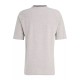 Fila T-shirt Biloxi Tee FAM0318 80000