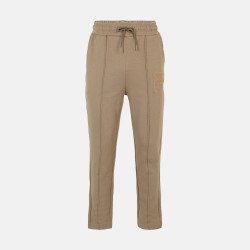 Fila Pantalone Costa Tappered Pants FAM0315 70013