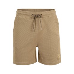 Fila Pantaloncino Cannobio Shorts FAM0311 70013