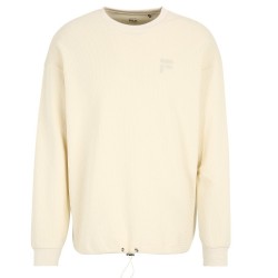 Fila Felpa Campobasso Oversized Crewneck FAM0306 10006