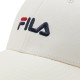 Fila Cappello Brasov Lineare Logo FCU0019 10001