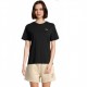 Fila T-shirt Biendorf Tee FAW0452 80010