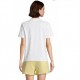 Fila T-shirt Biendorf Tee FAW0452 10001