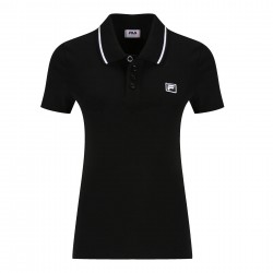 Fila Polo Bernburg Polo Shirt FAW0409 80010