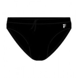 Fila Costume Santos Swim Briefs FAM0399 80010