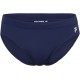 Fila Costume Santos Swim Brief FAM0399 50001