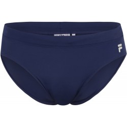 Fila Costume Santos Swim Brief FAM0399 50001