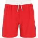 Fila Costume Sesto Swim Shorts FAM0396 33002