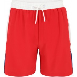 Fila Costume Sesto Swim Shorts FAM0396 33002