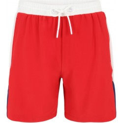 Fila Costume Sesto Swim Shorts FAM0396 33002