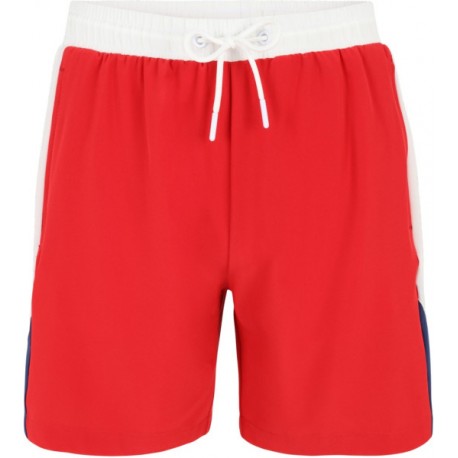 Fila Costume Sesto Swim Shorts FAM0396 33002