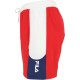 Fila Costume Sesto Swim Shorts FAM0396 33002