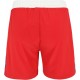 Fila Costume Sesto Swim Shorts FAM0396 33002