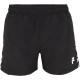 Fila Costume Segrate Beach Shorts FAM0386 80010