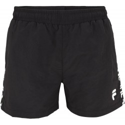 Fila Costume Segrate Beach Shorts FAM0386 80010