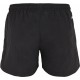 Fila Costume Segrate Beach Shorts FAM0386 80010