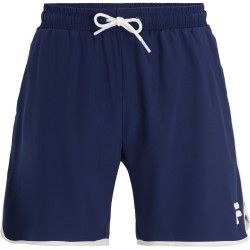 Fila Costume Scilla Beach Shorts FAM0385 50001