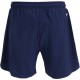 Fila Costume Scilla Beach Shorts FAM0385 50001