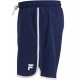 Fila Costume Scilla Beach Shorts FAM0385 50001