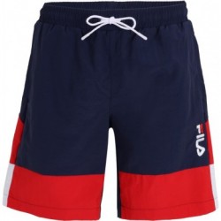 Fila Costume Sciacca Swim Shorts FAM0381 53010