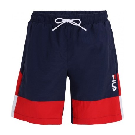 Fila Costume Sciacca Swim Shorts FAM0381 53010