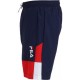 Fila Costume Sciacca Swim Shorts FAM0381 53010