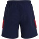 Fila Costume Sciacca Swim Shorts FAM0381 53010