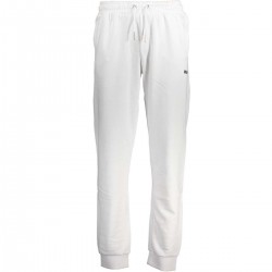 Fila Pantalone Braives Sweat pants FAM0342 10001