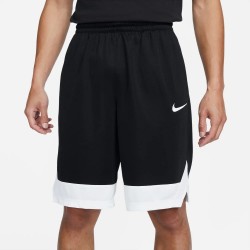 Nike pantaloncino Dri-FIT Icon Shorts AJ3914 018