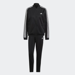 Adidas Tuta Essentials 3-Stripes GM5534