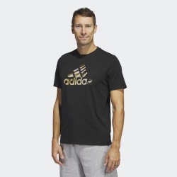 Adidas T-shirt Logo Power IC1678