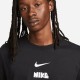 Nike T-shirt Club Hdy DZ2875 010