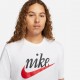 Nike T-shirt Sportswear Futura 2 DZ3279 100