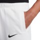 Nike pantaloncino Club FT Shorts FB8830 030