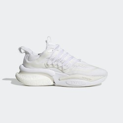Adidas Alphaboost V1 HP2759
