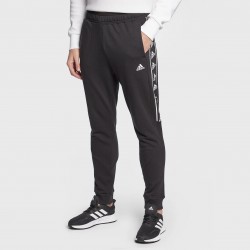 Adidas Pantalone Brandlove IC6795