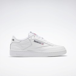 Reebok Club C 85 GZ1605