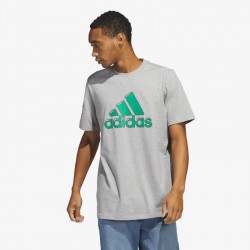 Adidas T-shirt M Fill G T HS2514