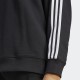 Adidas felpa Essentials £-Stripes IC8766
