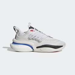 Adidas Alphaboost V1 HP2757